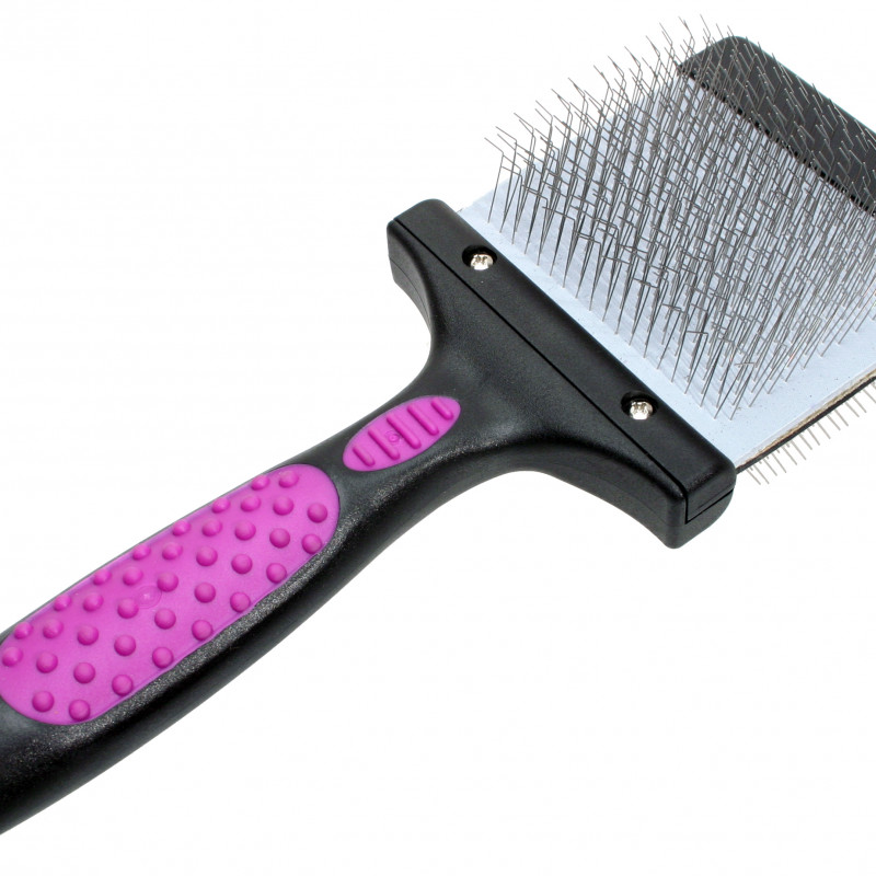 KW Karda Smart Flex Dubbel - S - 2