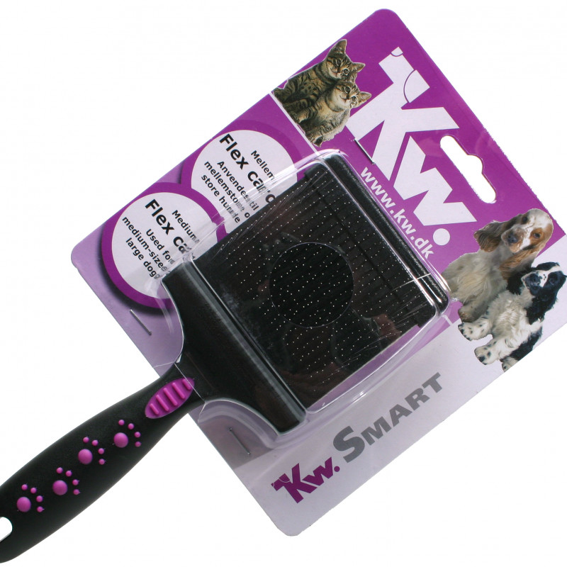 KW Karda Smart Flex Dubbel - M