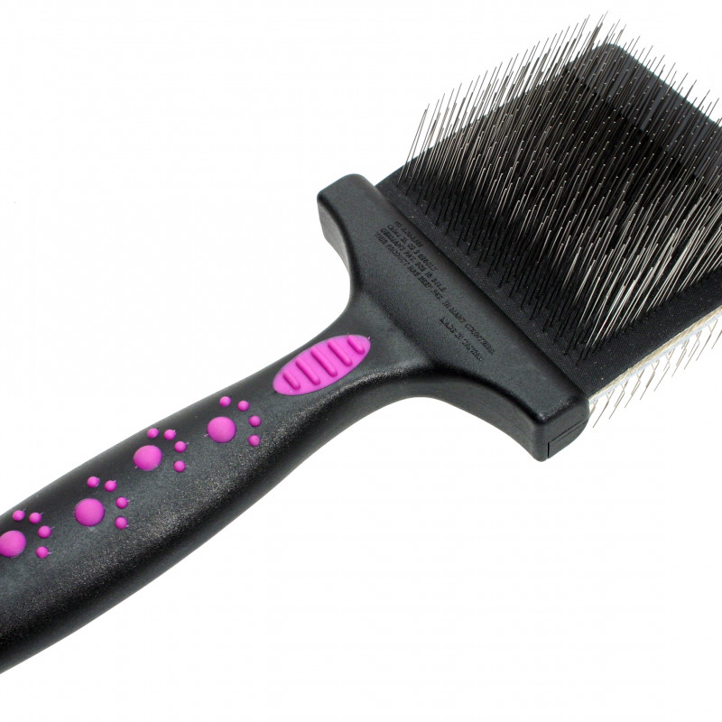 KW Karda Smart Flex Dubbel - M - 3