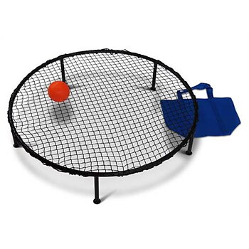 SUNSPORT Roundnet Set