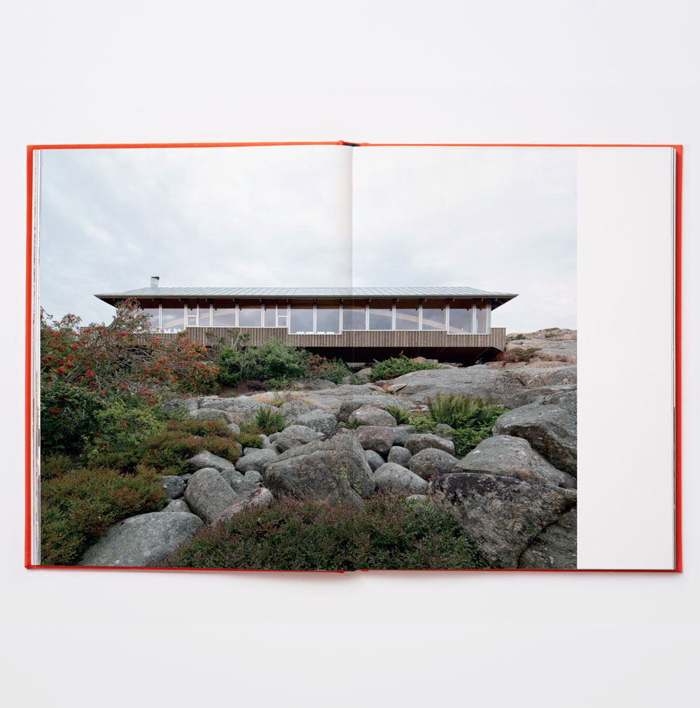 Manthey Kula: Rotunda 4 - 9