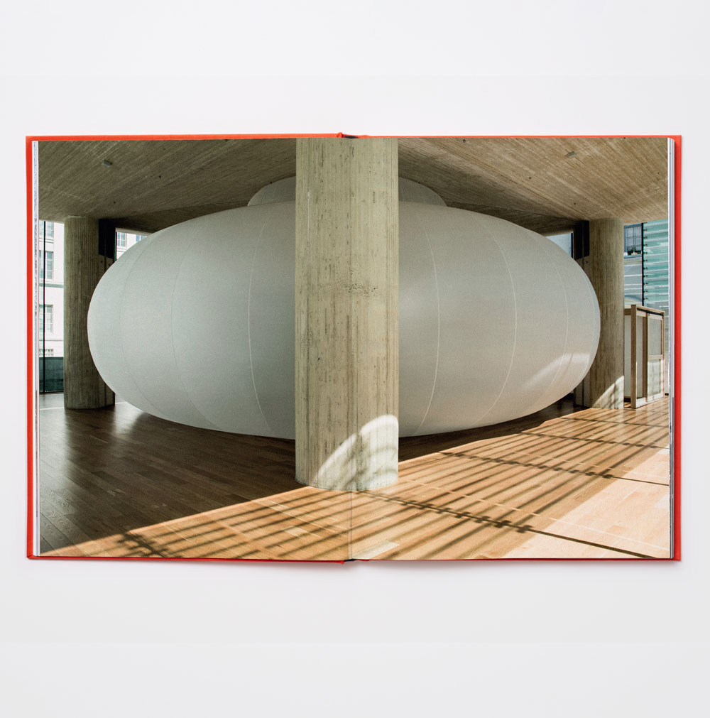 Manthey Kula: Rotunda 4 - 8