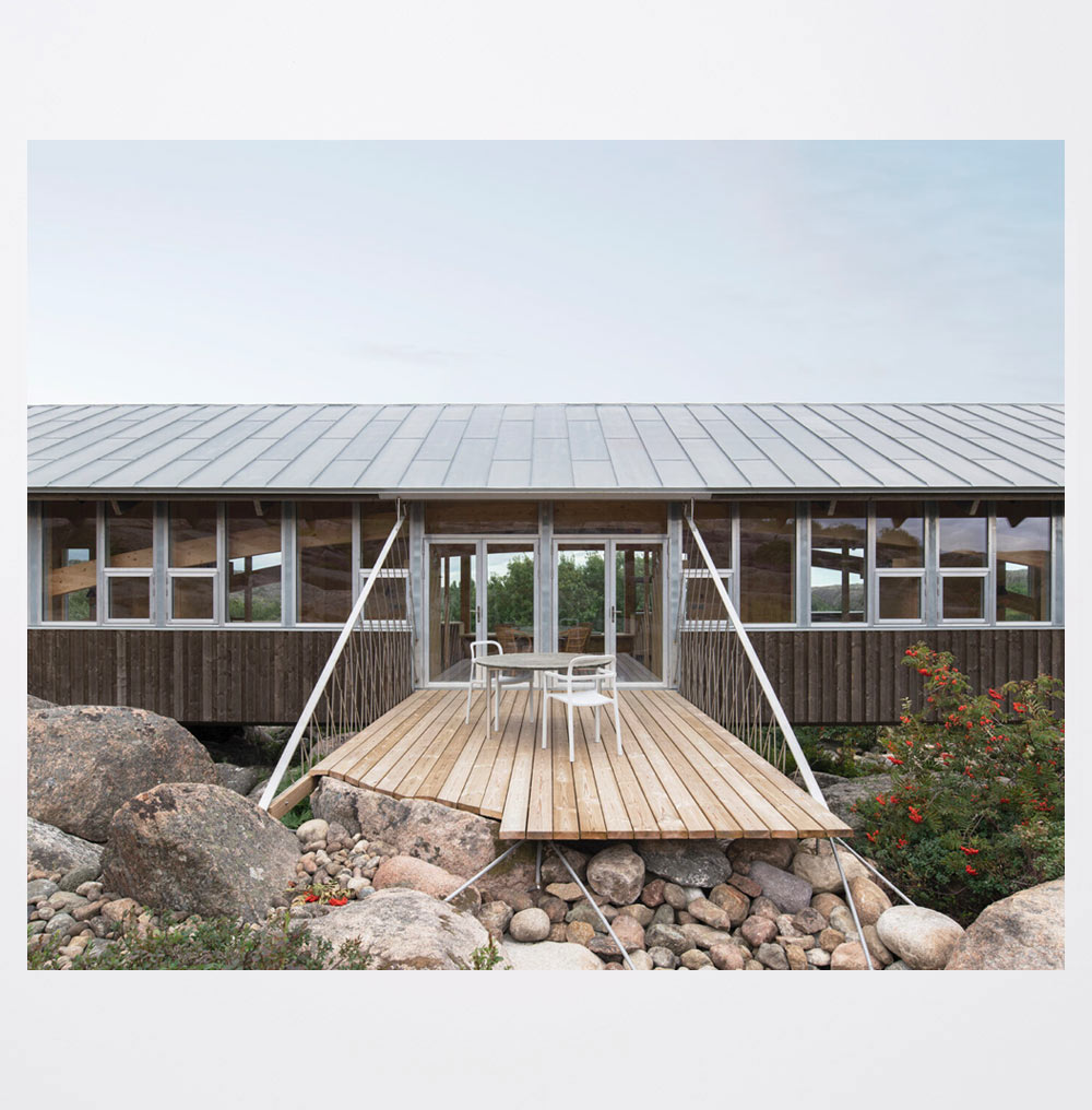 Manthey Kula: Rotunda 4 - 14