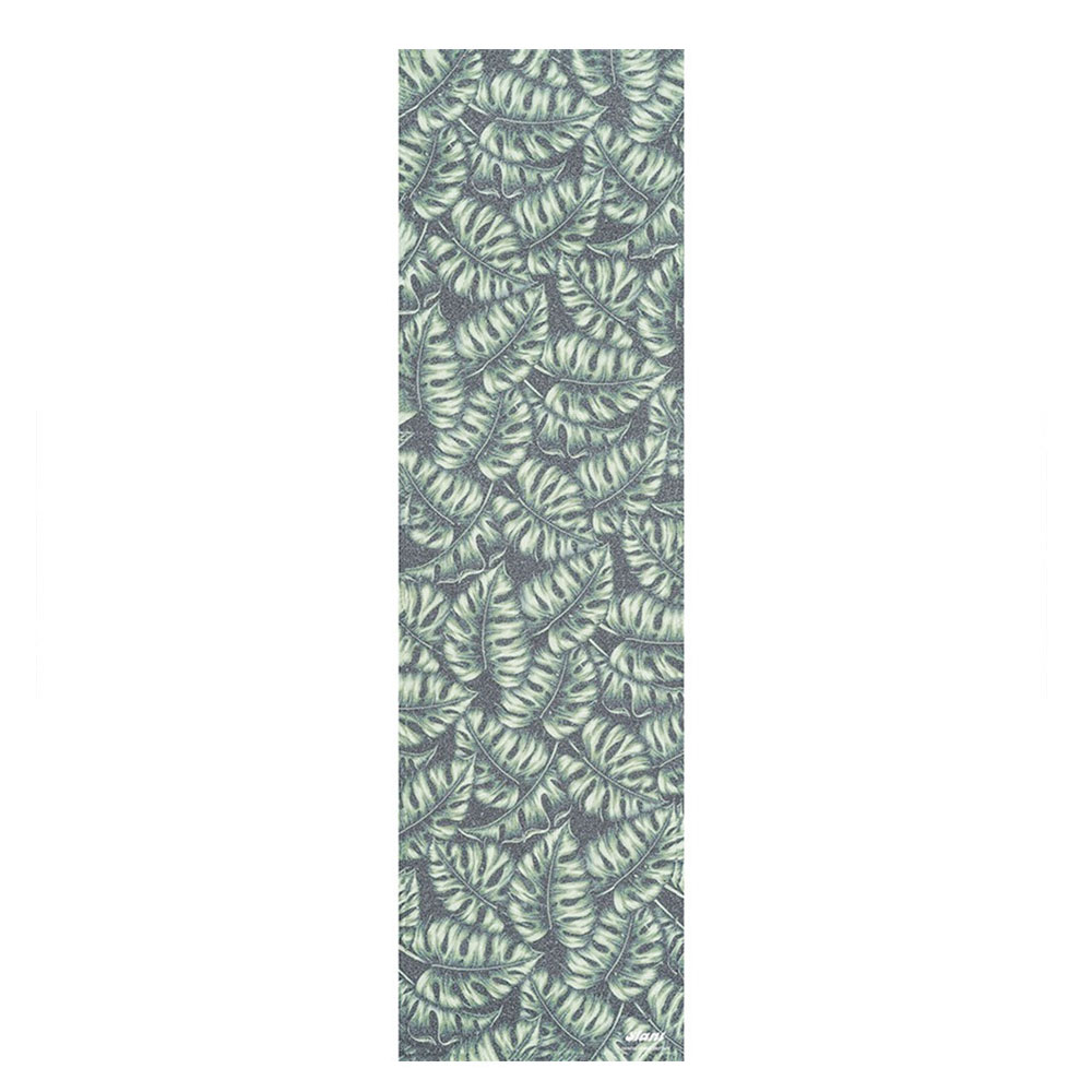 Globe Griptape longboard Rugged