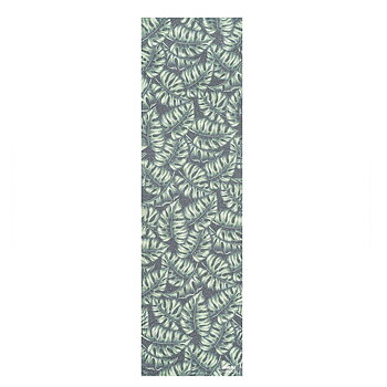 Globe Griptape longboard Rugged