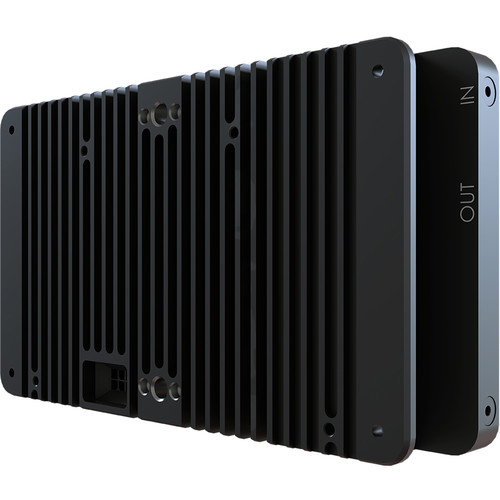 Smallhd 503 UltraBright Sony L - 5