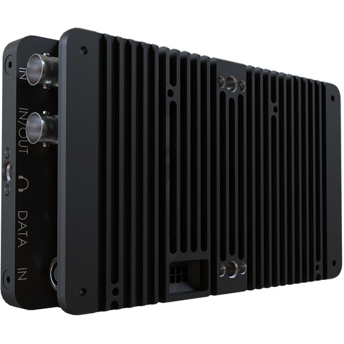 Smallhd 503 UltraBright Sony L - 4