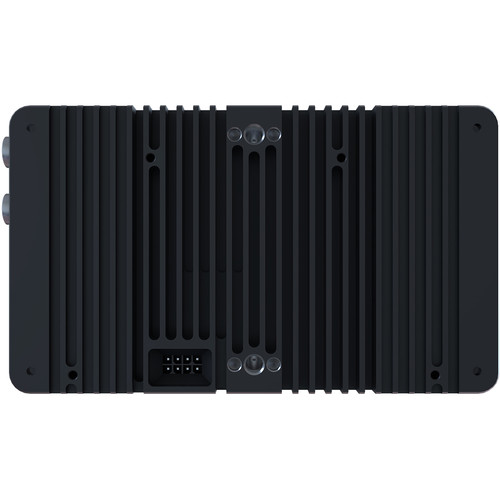 Smallhd 503 UltraBright Sony L - 3