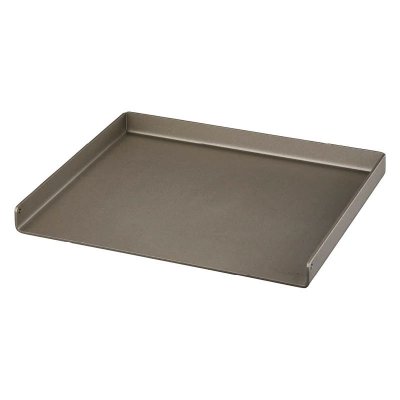 Stekbord