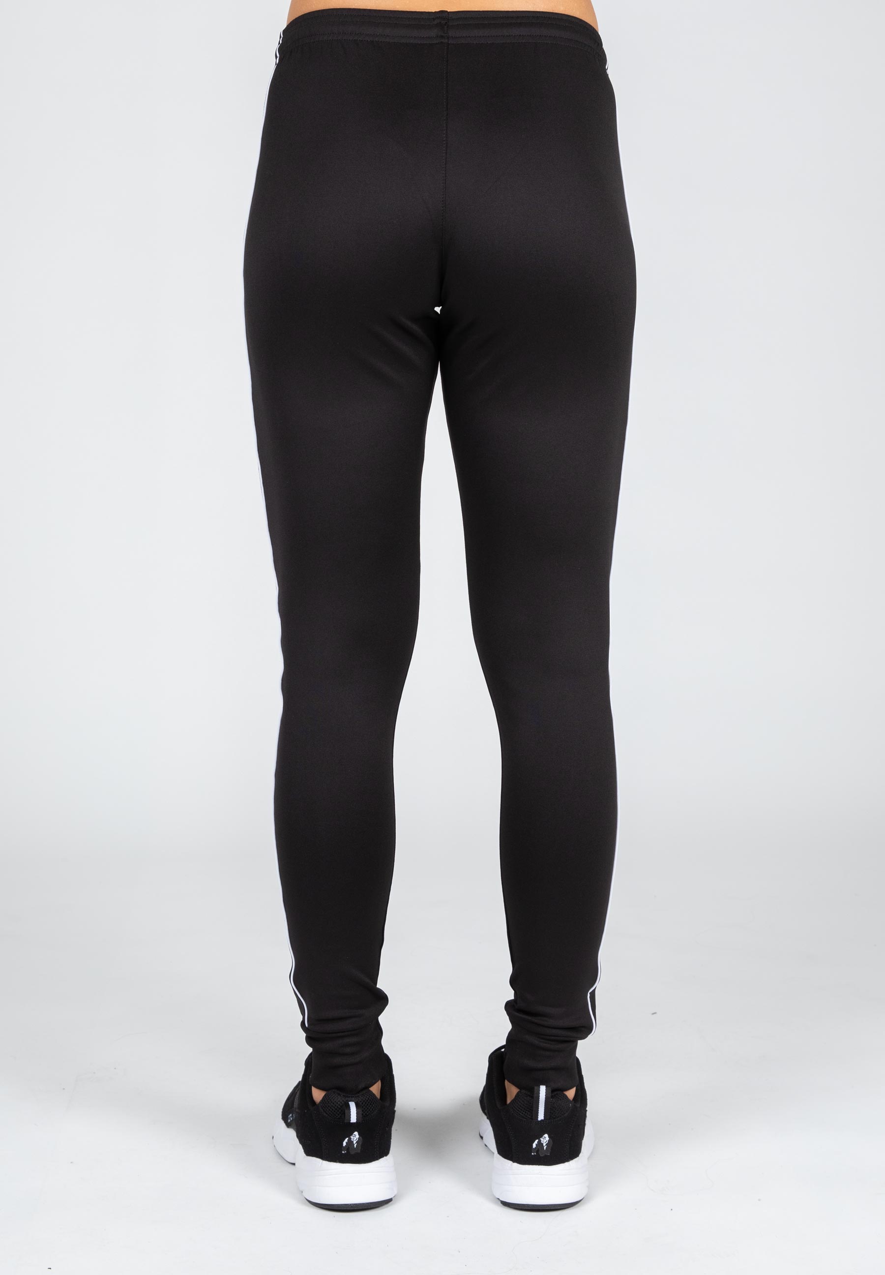 Montana Track Pants, black - 6