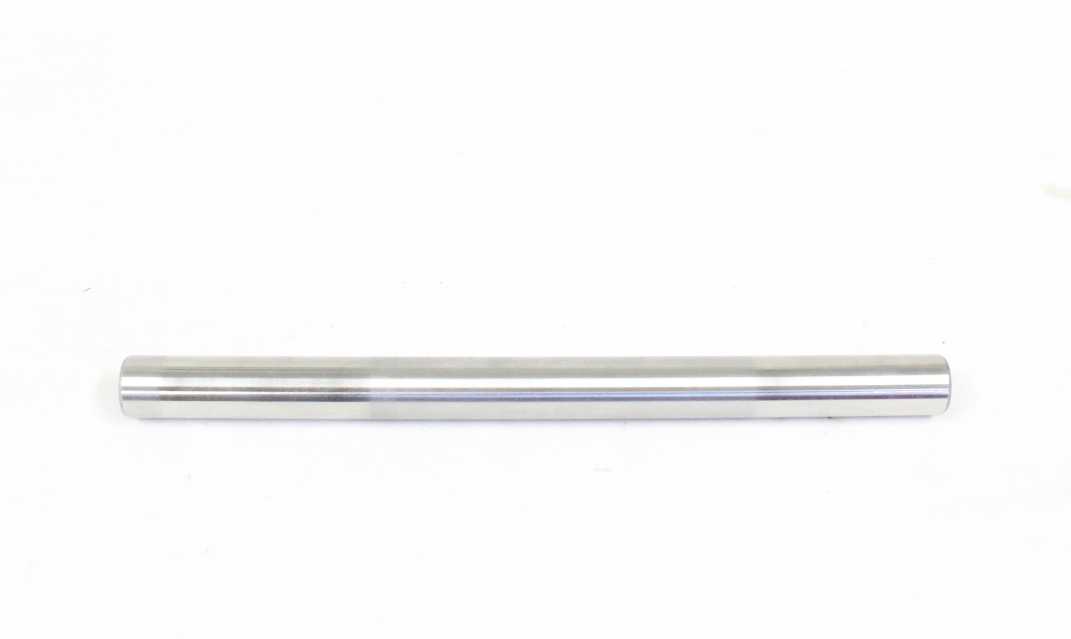 Bottenstock, mellanaxel M40/M41 -1972