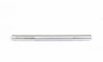 Bottenstock, mellanaxel M40/M41 -1972