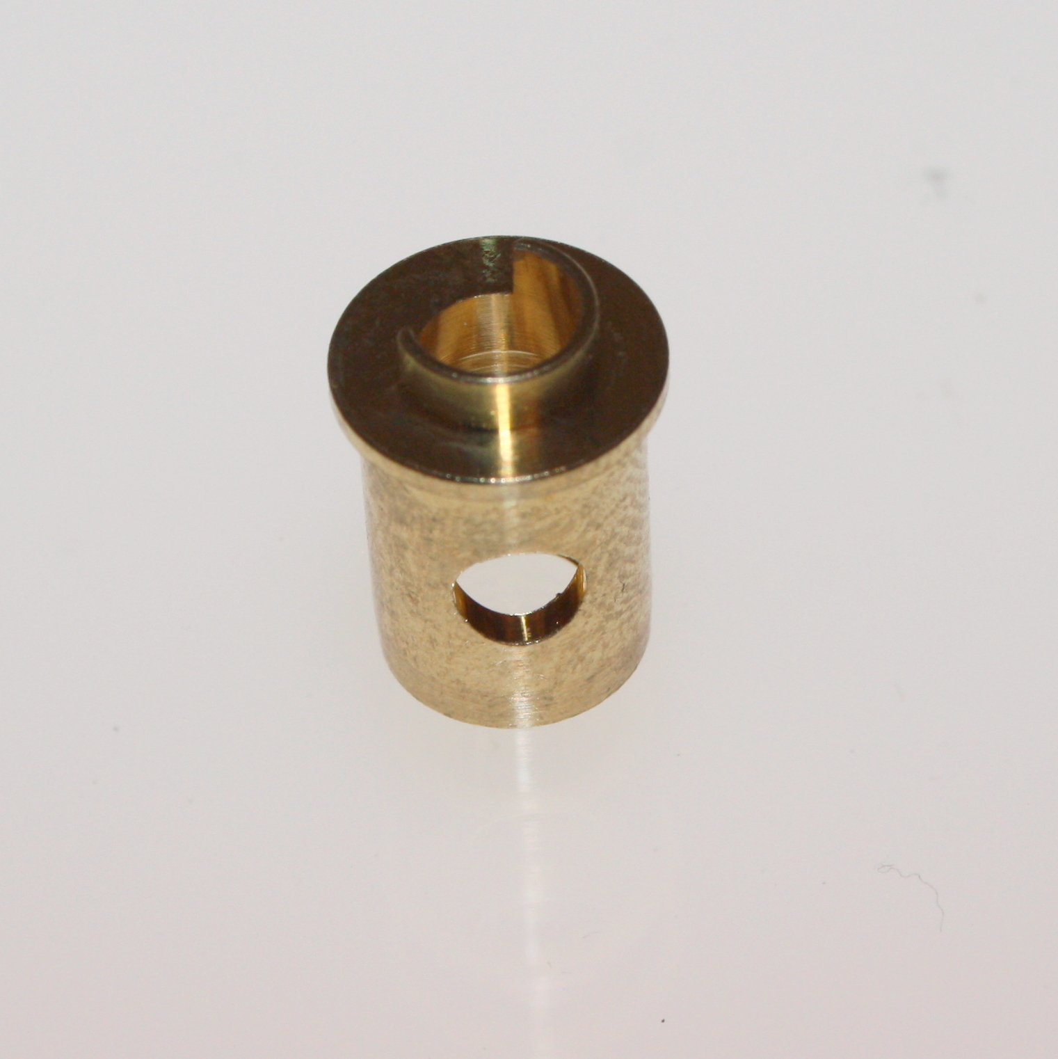 Höyrystinholkki Dellorto AU - PHBG - 2