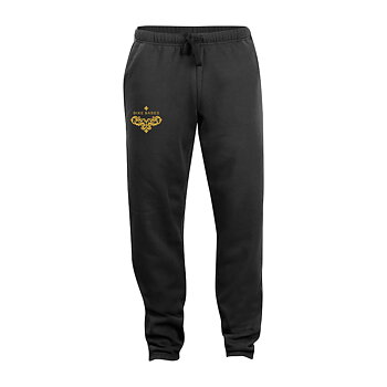 Sweatshirt Byxa