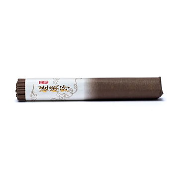 Japansk Rökelse  - Tokusen Sagano 