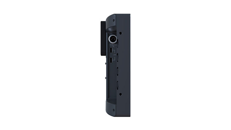 Smallhd 1303 HDR V-Mount Kit - 6
