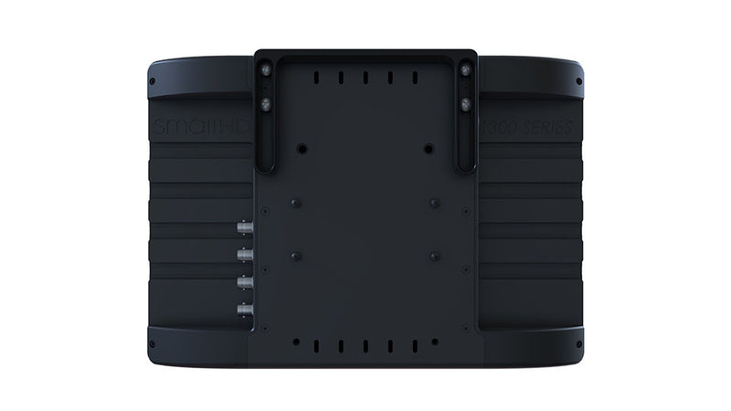 Smallhd 1303 HDR V-Mount Kit - 5