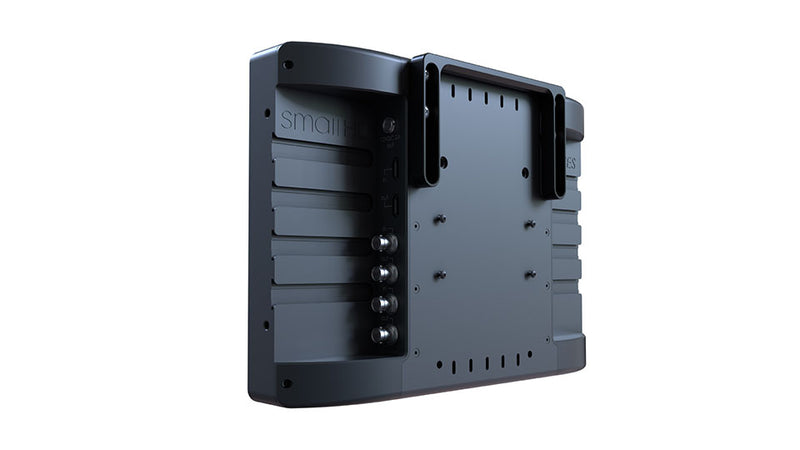 Smallhd 1303 HDR V-Mount Kit - 9