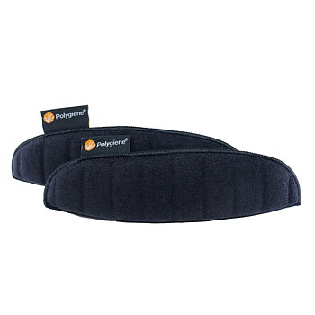Warrior Ritual Goalie Mask Sweat Band