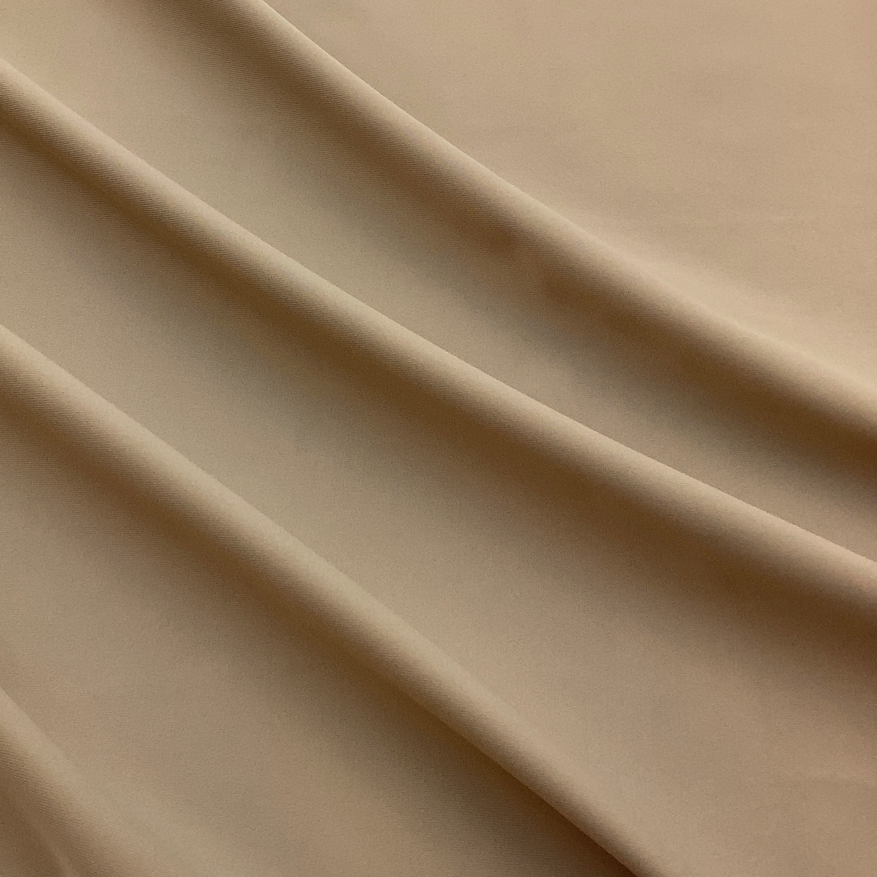 Swimwear fabric matte Mosaico
