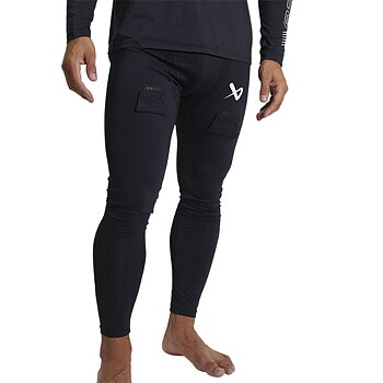 Bauer Performance Jock pant