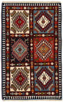 Yalameh 60x96cm 