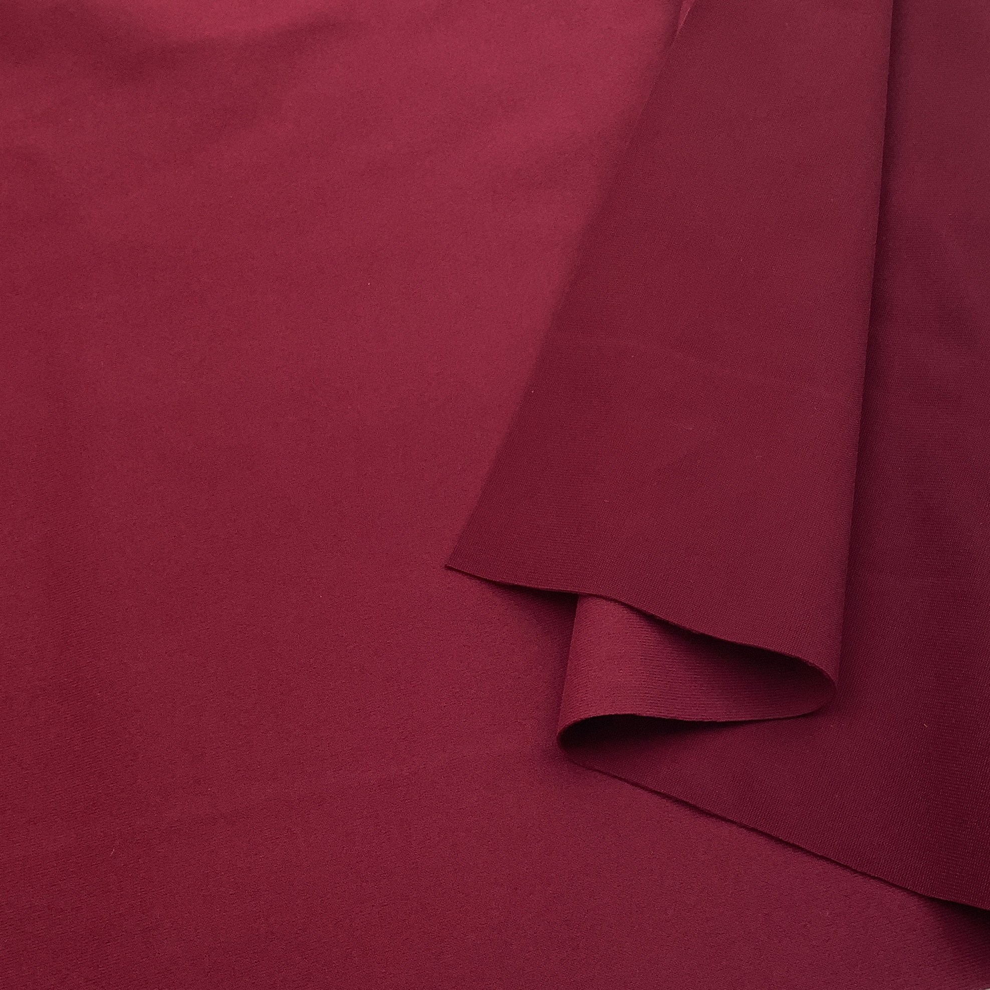 Stretch fabric peached CA624 Shanghai - 3