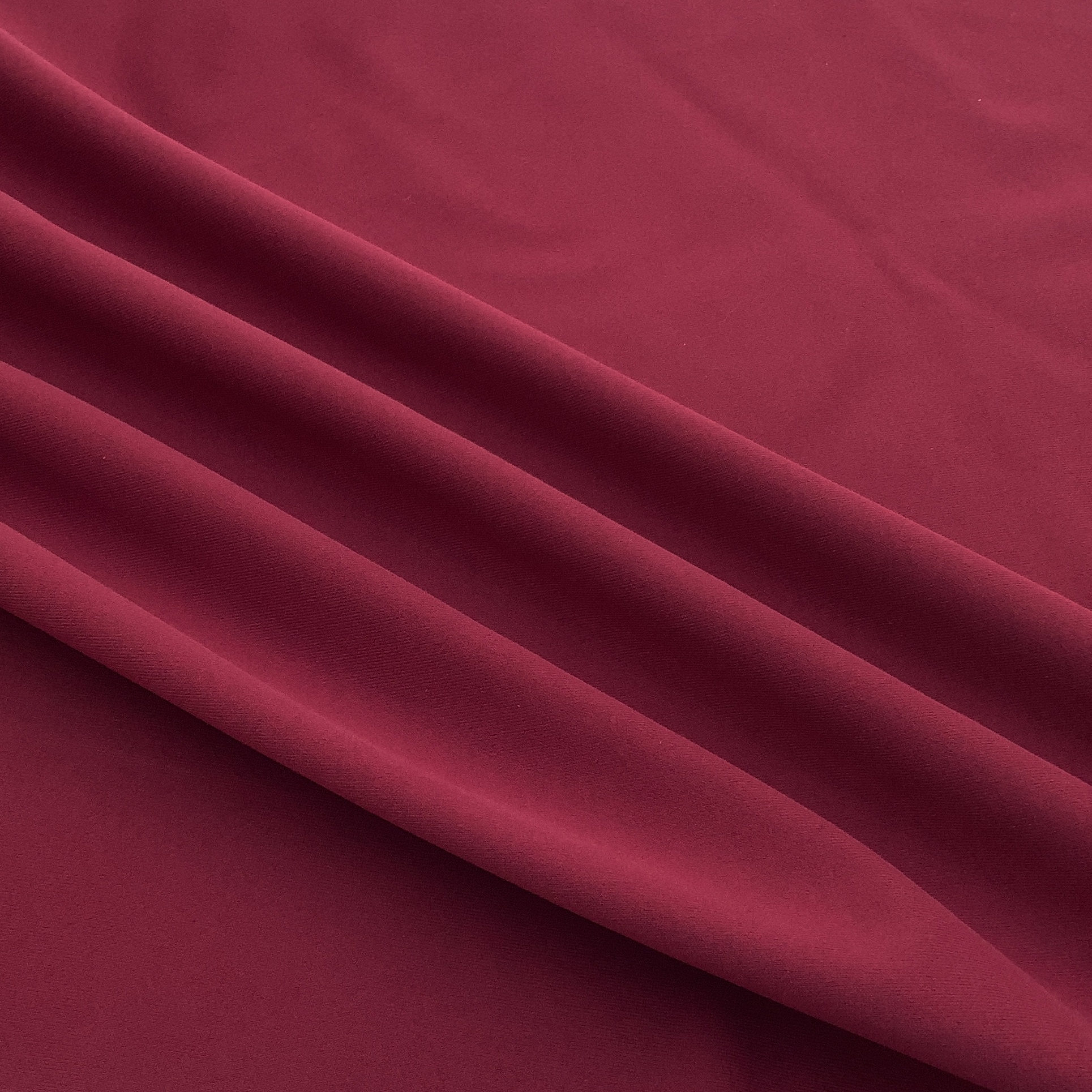 Bad-/sportlycra flossad CA624 Shanghai