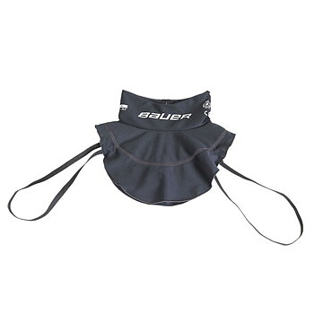 Bauer NLP23 Premium halsskydd