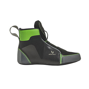Bauer Konekt Goal Liner