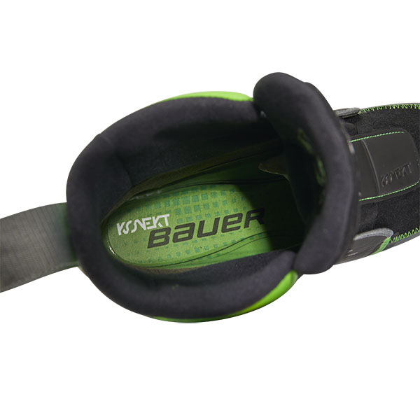 Bauer Konekt Goal Liner - 3