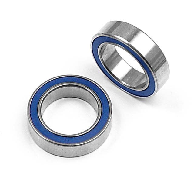 XRAY 941015 BB 10x15x4 blue