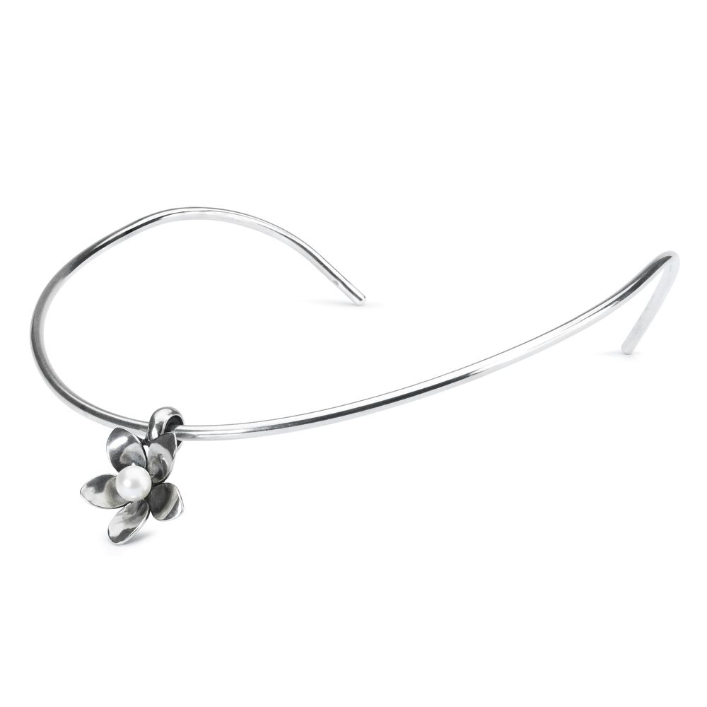 Trollbeads Anemon Spacer - 2
