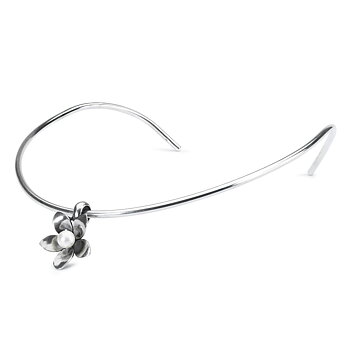 Trollbeads Anemon Spacer
