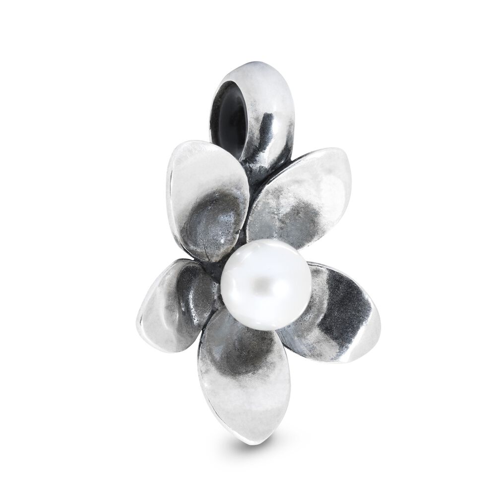 Trollbeads Anemon Spacer