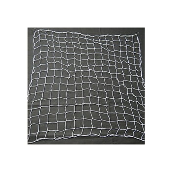 Secret Jardin PLANTSTÖD NÄT 150x150 cm