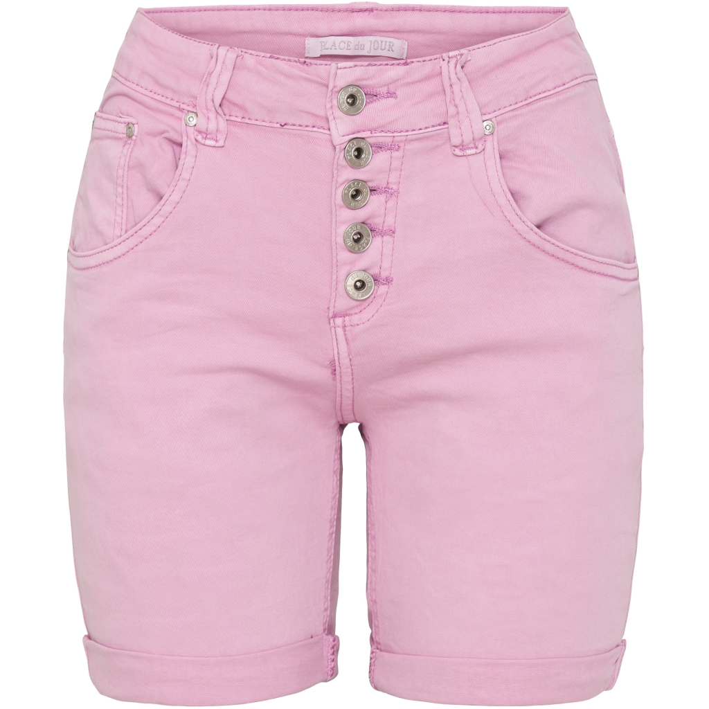 Shorts Sofia | lavendel