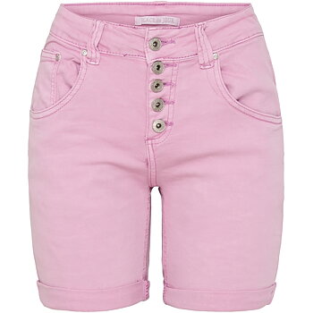 Shorts Sofia | lavendel