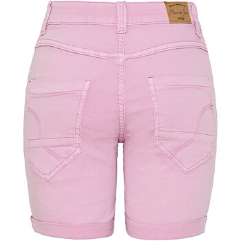 Shorts Sofia | lavendel