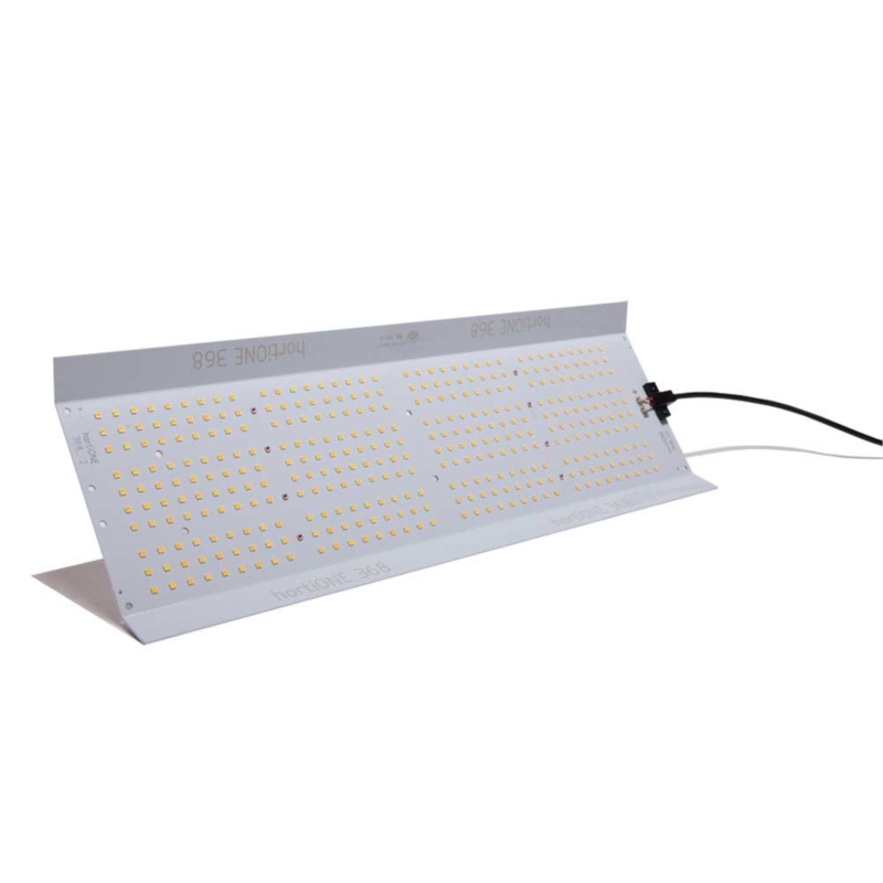 LED-panel hortiOne 368 130W - 2