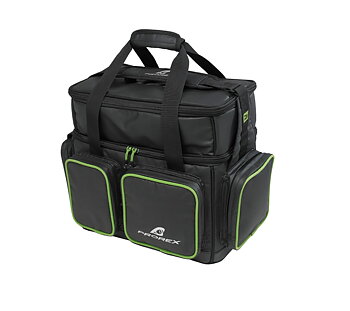 Daiwa Prorex Lure Bag