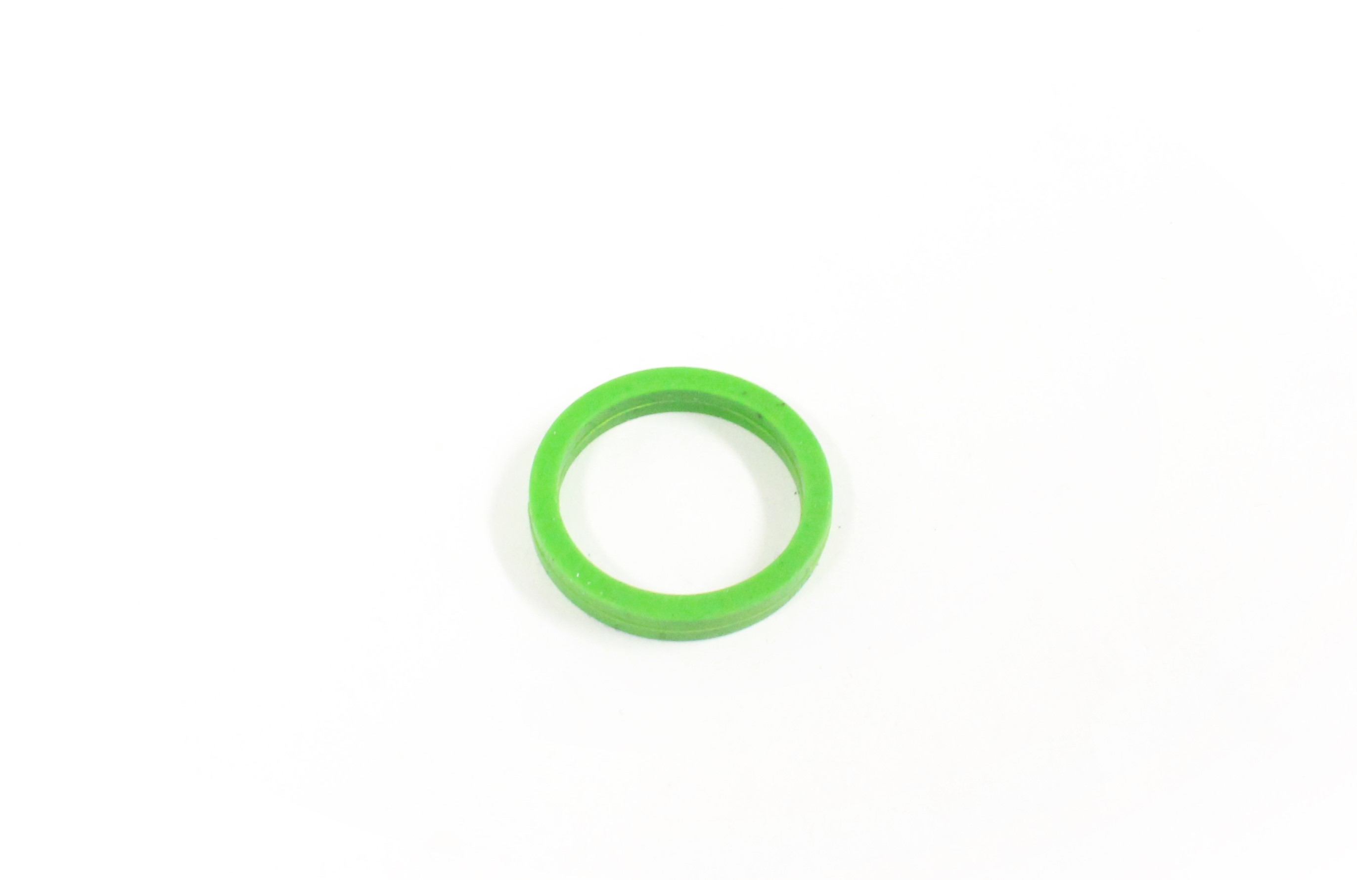 Seal ring, oil pump suction pipe 4/5/6cyl whiteblock