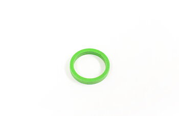Seal ring, oil pump suction pipe 4/5/6cyl whiteblock