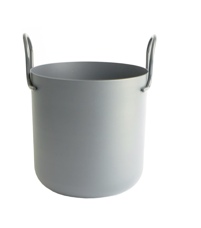 SMD  -  Tivoli kruka Ø 30cm - 4