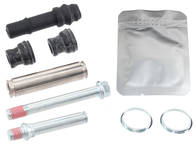 Glidbultsats (bromsok) FRAM  - VOLVO 700-900-ser - Bendix /ATE