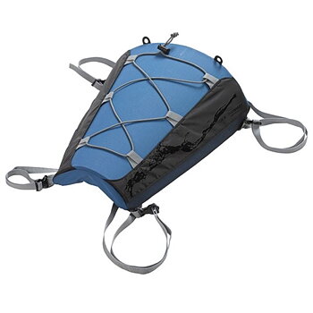 Sea to summit deckbag