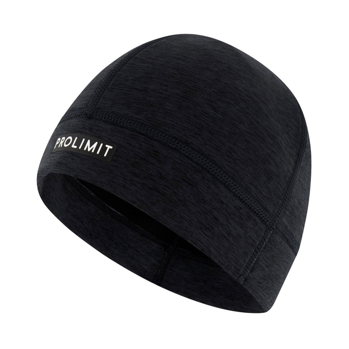 Prolimit våtdräktsmössa neo beanie Mercury svart