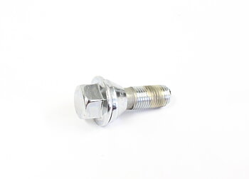 Wheel bolt, V70N/S60/S80/XC90 OE