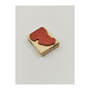 Penny Black  Rubber Stamps Second Hand - Xmas Treat !