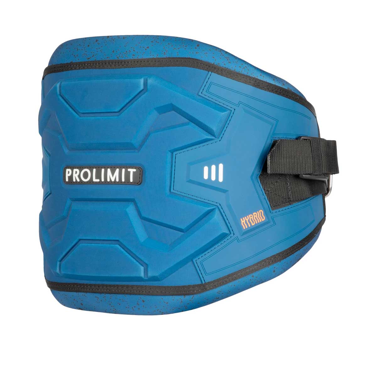 Prolimit hängsele Hybrid vindsurf navy